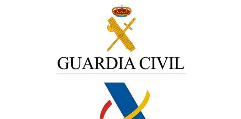 La Guardia Civil destapa un monumental fraude de 120 M€ en el sector de los hidrocarburos