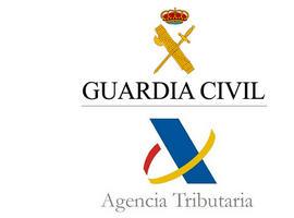La Guardia Civil destapa un monumental fraude de 120 M€ en el sector de los hidrocarburos