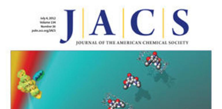 Diseñan una nueva metodología química para la obtención de supermoléculas