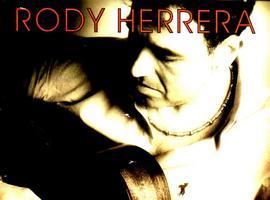 Rody Herrera ofrecerá un concierto este jueves al aire libre delante de la Casa de Cultura de Llanes