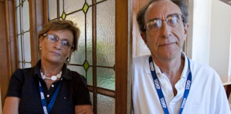 “Está en el aire el relevo generacional” porque los científicos españoles en el extranjero “no volverán”