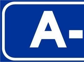 El Gobierno destina 5 M€ a la mejora de varios tramos de carreteras