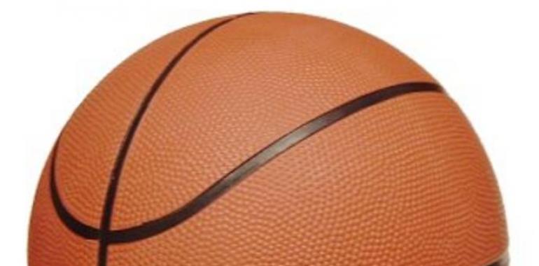FACUA considera ilegal la propuesta de la FIBA de imponer uniformes ajustados a las jugadoras