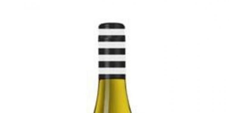 Martín Códax lanza “Marieta”, el primer albariño semi seco de la D. O. Rías Baixas
