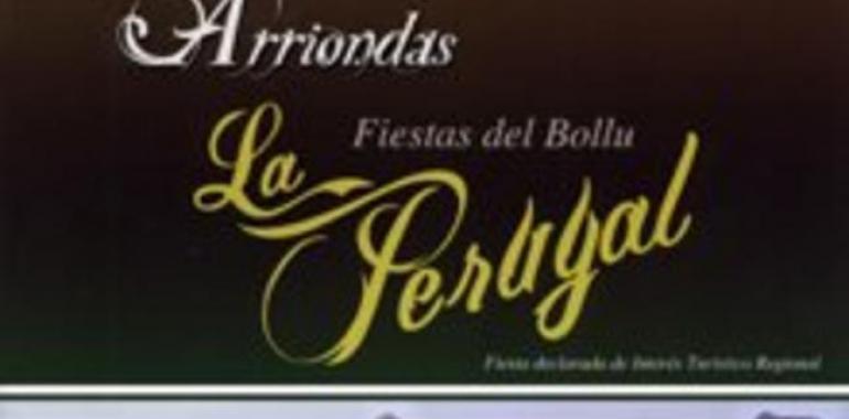 Cuenta atrás para la Peruyal