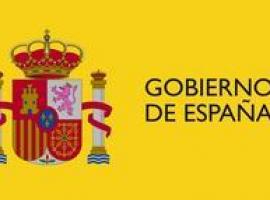 Constituido el Consejo del Agua de la Demarcación Hidrográfica del Cantábrico Occidental