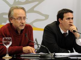 La venta de cigarros de cannabis en Uruguay será 100% estatal