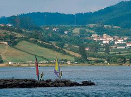 FORO Villaviciosa acusa al Alcalde de ocultar información sobre deficiencias en el saneamiento de la Ría