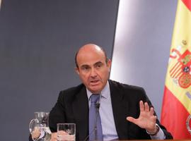 Pleno respaldo alemán a las medidas y reformas adoptadas por España
