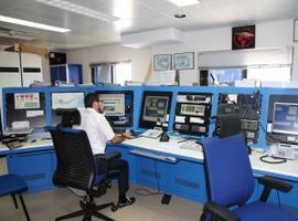 Recuperado el cadáver de un submarinista desparecido el 23 de julio en Huelva