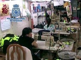 Se endurecen las penas por fraude fiscal y a la Seguridad Social