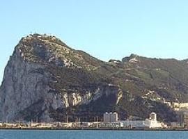 Gibraltar se promocionará en las agencias de viajes españolas