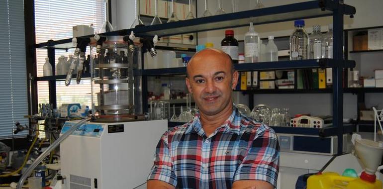 Un nuevo nanofármaco combina fototermia y quimioterapia para la lucha contra el cáncer 