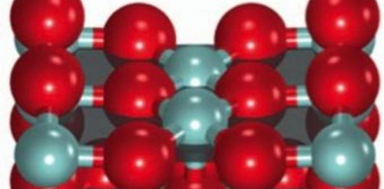 Resuelven en el laboratorio una ecuación química pendiente desde hace un siglo