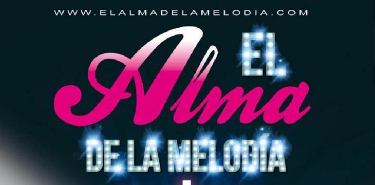 El alma de la melodía: Asturias estrena musical con sello propio