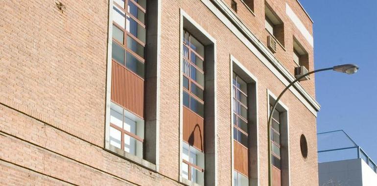 El Ayuntamiento de Madrid pone en venta un solar edificable de 9.190 m2