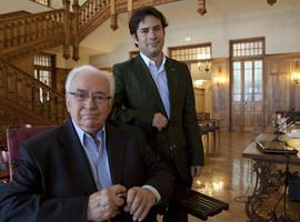Belisario Betancur: “En materia económica, política y social, las verdades absolutas son una puerilidad”