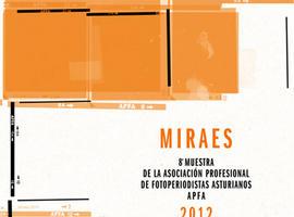 Fotoperiodismo fundamental para consolidar una sociedad “libre, abierta y democrática"