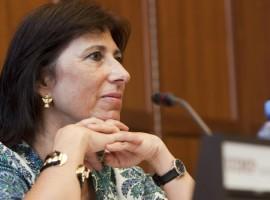La 'revolución silenciosa ' de los mayores