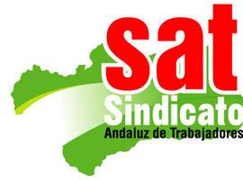 El Sindicato Andaluz de Trabajadores califica de 'franquista' al ministro del Interior
