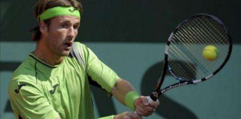 David Gimeno Traver se impone en la 49 edición del Torneo 