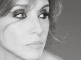 Ana Belén abrirá temporada en el Español con su gira \A los hombres que amé\