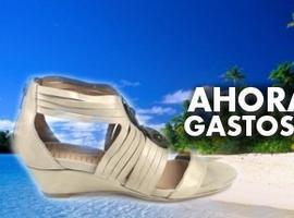 Outletdezapatos, la tienda online de zapatos de mujer en alta calidad a precio de outlet