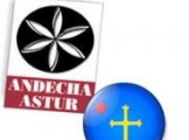El miércoles 14 d'agostu Conciertu HIP-HOP ATACK nel Llar d'Andecha de Xixón
