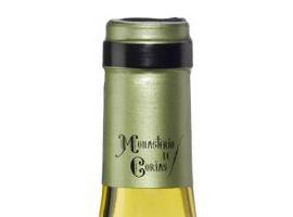 “Viña Grandiella” 2011, medalla de oro en el Concurso Internacional de Vinos de Montaña de Aosta