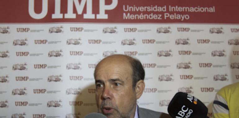 Eurodiputado socialista critica a Montoro a casusa del rescate 