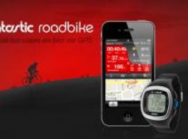 Vive el reto de la Vuelta entrenando con runtastic Roadbike