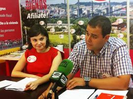 UGT cree "inadmisible" un paro juvenil del 48,3 % y apuesta por la formación dual 