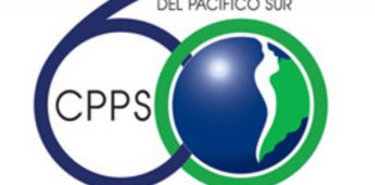 Compromiso en Galápagos para la protección y conservación del Archipiélago 