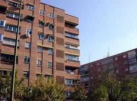 El Catastro notificará por Internet los nuevos valores de los inmuebles de Avilés, Oviedo y Sobrecobio