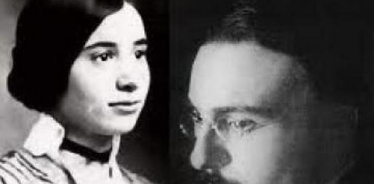 Las Cartas de Amor de Ofelia Queiroz a Fernando Pessoa, en castellano