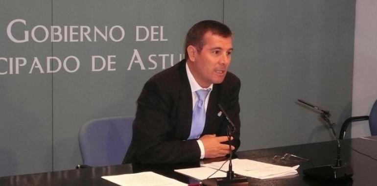 Sastre confía en que la mayoría del profesorado se sumará al Plan de Evaluación Docente