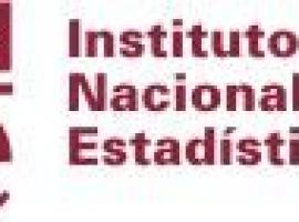 España acumula su segundo trimestre en recesión (-1'3%)