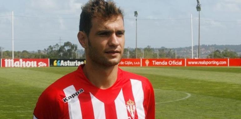 David Rodríguez, 