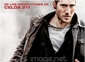 'Invasor', de Daniel Calparsoro llegará a las pantallas el 30 de noviembre