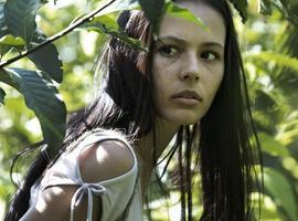  'Operación E' se presenta en el Festival de Cine de San Sebastián
