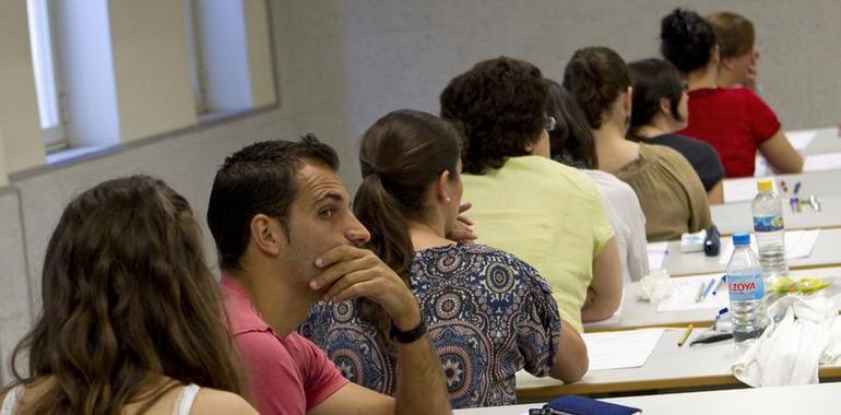 Ingenieros, los profesionales españoles más demandados fuera de España