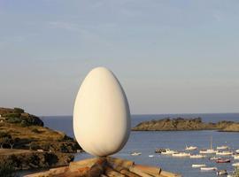 Un total de 280 'blogueros' se han inscrito en el TBEX Europa Costa Brava