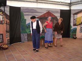 Traslluz presenta en Langreo “Hai que facer un sindicatu”