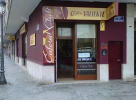 Cafento supera los 100 Cafetal Club tras inaugurar dos nuevos locales en Valencia