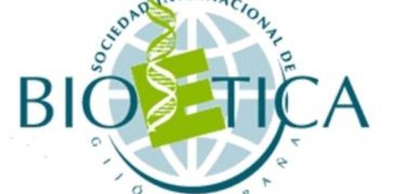 La medicina tradicional centrará las sesiones del próximo Comité Internacional de Bioética