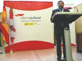 La Audiencia Nacional comienza a implantar el Expediente Judicial Electrónico