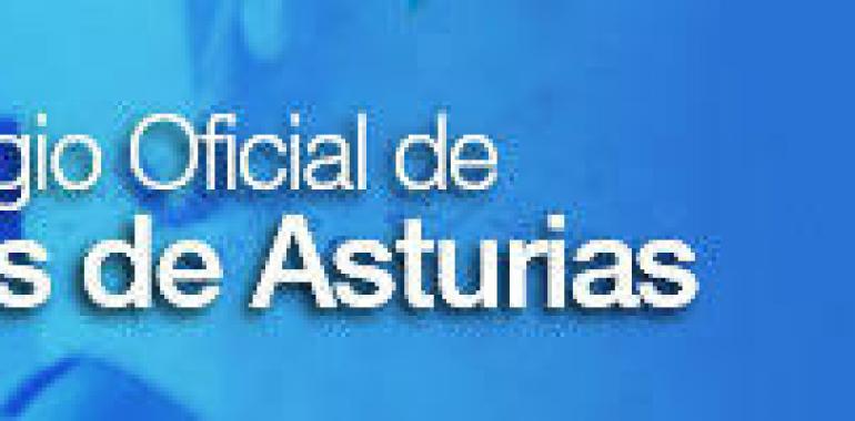 El Colegio Oficial de Asturias informa que los dentistas están exentos de cobrar el IVA 