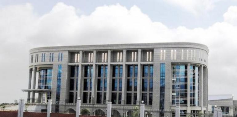 La CEMAC crecerá en torno al 6% en 2012