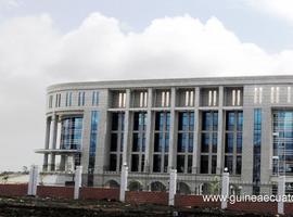 La CEMAC crecerá en torno al 6% en 2012