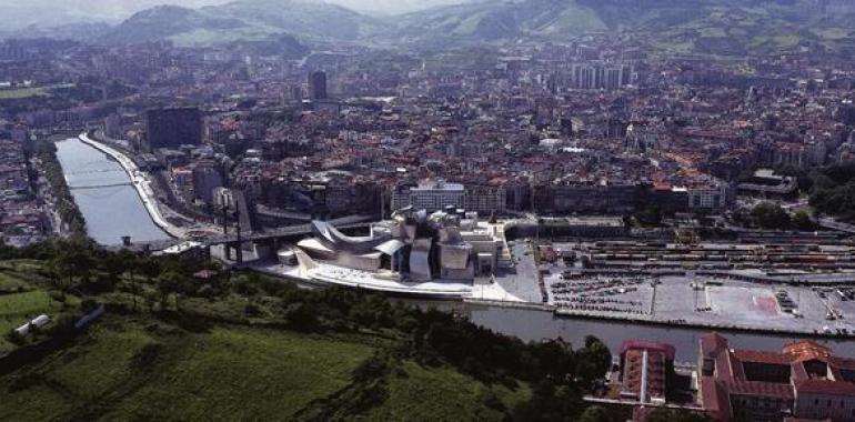 Comenzó Biospain 2012, uno de los principales eventos mundiales de biociencias